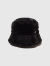 NEW,ERA,ニューエラ,バケットハット,bucket-01,バケハ,メンズ,レディース,帽子,おしゃれ,かっこいい,かわいい,14307398,14307399