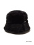 NEW,ERA,ニューエラ,バケットハット,bucket-01,バケハ,メンズ,レディース,帽子,おしゃれ,かっこいい,かわいい,14307398,14307399