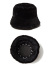 NEW,ERA,ニューエラ,バケットハット,bucket-01,バケハ,メンズ,レディース,帽子,おしゃれ,かっこいい,かわいい,14307398,14307399