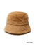 NEW,ERA,ニューエラ,バケットハット,bucket-01,バケハ,メンズ,レディース,帽子,おしゃれ,かっこいい,かわいい,14307398,14307399