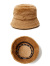 NEW,ERA,ニューエラ,バケットハット,bucket-01,バケハ,メンズ,レディース,帽子,おしゃれ,かっこいい,かわいい,14307398,14307399