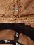 NEW,ERA,ニューエラ,バケットハット,bucket-01,バケハ,メンズ,レディース,帽子,おしゃれ,かっこいい,かわいい,14307398,14307399