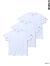 NEW,ERA,3枚セット,ニューエラ,Tシャツ,半袖,メンズ,レディース,無地,大きいサイズ,おしゃれ,シンプル,かっこいい,13561859,13561860
