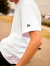 NEW,ERA,3枚セット,ニューエラ,Tシャツ,半袖,メンズ,レディース,無地,大きいサイズ,おしゃれ,シンプル,かっこいい,13561859,13561860