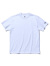 NEW,ERA,3枚セット,ニューエラ,Tシャツ,半袖,メンズ,レディース,無地,大きいサイズ,おしゃれ,シンプル,かっこいい,13561859,13561860