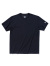 NEW,ERA,3枚セット,ニューエラ,Tシャツ,半袖,メンズ,レディース,無地,大きいサイズ,おしゃれ,シンプル,かっこいい,13561859,13561860