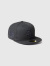 NEW,ERA,ニューエラ,59FIFTY,MLB,Black,on,Black,ブラック,黒,キャップ,帽子,フラットバイザー,7,7/8,ホワイトソックス,14745189