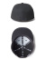 NEW,ERA,ニューエラ,59FIFTY,MLB,Black,on,Black,ブラック,黒,キャップ,帽子,フラットバイザー,7,7/8,ホワイトソックス,14745189