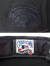 NEW,ERA,ニューエラ,59FIFTY,MLB,Black,on,Black,ブラック,黒,キャップ,帽子,フラットバイザー,7,7/8,ホワイトソックス,14745189