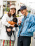 NEW,ERA,ニューエラ,キャップ,9TWENTY,帽子,レディース,メンズ,ユニセックス
