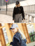 NEW,ERA,ニューエラ,キャップ,9TWENTY,帽子,レディース,メンズ,ユニセックス