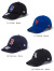 NEW,ERA,ニューエラ,キャップ,9TWENTY,帽子,レディース,メンズ,ユニセックス