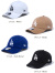 NEW,ERA,ニューエラ,キャップ,9TWENTY,帽子,レディース,メンズ,ユニセックス
