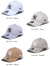 NEW,ERA,ニューエラ,キャップ,9TWENTY,帽子,レディース,メンズ,ユニセックス
