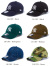 NEW,ERA,ニューエラ,キャップ,9TWENTY,帽子,レディース,メンズ,ユニセックス