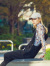 NEW,ERA,ニューエラ,キャップ,9TWENTY,Washed,Cotton,帽子,レディース,メンズ,ユニセックス,おしゃれ,かわいい,カジュアル,9TWENTY