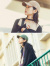 NEW,ERA,ニューエラ,キャップ,9TWENTY,Washed,Cotton,帽子,レディース,メンズ,ユニセックス,おしゃれ,かわいい,カジュアル,9TWENTY