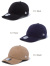NEW,ERA,ニューエラ,キャップ,9TWENTY,Washed,Cotton,帽子,レディース,メンズ,ユニセックス,おしゃれ,かわいい,カジュアル,9TWENTY