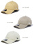 NEW,ERA,ニューエラ,キャップ,9TWENTY,Washed,Cotton,帽子,レディース,メンズ,ユニセックス,おしゃれ,かわいい,カジュアル,9TWENTY