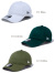 NEW,ERA,ニューエラ,キャップ,9TWENTY,Washed,Cotton,帽子,レディース,メンズ,ユニセックス,おしゃれ,かわいい,カジュアル,9TWENTY