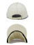 NEW,ERA,ニューエラ,キャップ,9TWENTY,Washed,Cotton,帽子,レディース,メンズ,ユニセックス,おしゃれ,かわいい,カジュアル,9TWENTY