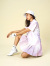 NEW,ERA,ニューエラ,Tシャツ,レディース,半袖,ミッドネック,ゴルフ,シンプル,13526859,13526860