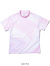 NEW,ERA,ニューエラ,Tシャツ,レディース,半袖,ミッドネック,ゴルフ,シンプル,13526859,13526860