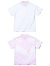 NEW,ERA,ニューエラ,Tシャツ,レディース,半袖,ミッドネック,ゴルフ,シンプル,13526859,13526860