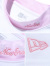 NEW,ERA,ニューエラ,Tシャツ,レディース,半袖,ミッドネック,ゴルフ,シンプル,13526859,13526860