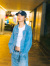 NEW,ERA,ニューエラ,キャップ,9FORTY,D-Frame,MLB,ヤンキース,ドジャース,帽子,レディース,メンズ,ユニセックス,おしゃれ,かわいい