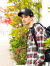 NEW,ERA,ニューエラ,キャップ,9FORTY,D-Frame,MLB,ヤンキース,ドジャース,帽子,レディース,メンズ,ユニセックス,おしゃれ,かわいい