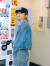 NEW,ERA,ニューエラ,キャップ,9FORTY,D-Frame,MLB,ヤンキース,ドジャース,帽子,レディース,メンズ,ユニセックス,おしゃれ,かわいい