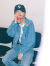NEW,ERA,ニューエラ,キャップ,9FORTY,D-Frame,MLB,ヤンキース,ドジャース,帽子,レディース,メンズ,ユニセックス,おしゃれ,かわいい