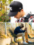 NEW,ERA,ニューエラ,キャップ,9FORTY,D-Frame,MLB,ヤンキース,ドジャース,帽子,レディース,メンズ,ユニセックス,おしゃれ,かわいい