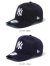 NEW,ERA,ニューエラ,キャップ,9FORTY,D-Frame,MLB,ヤンキース,ドジャース,帽子,レディース,メンズ,ユニセックス,おしゃれ,かわいい