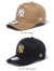 NEW,ERA,ニューエラ,キャップ,9FORTY,D-Frame,MLB,ヤンキース,ドジャース,帽子,レディース,メンズ,ユニセックス,おしゃれ,かわいい