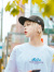 NEW,ERA,ニューエラ,LP,59FIFTY,MLB,キャップ,メンズ,レディース,おしゃれ,かわいい,シンプル,ブランド