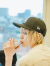 NEW,ERA,ニューエラ,LP,59FIFTY,MLB,キャップ,メンズ,レディース,おしゃれ,かわいい,シンプル,ブランド