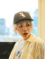 NEW,ERA,ニューエラ,LP,59FIFTY,MLB,キャップ,メンズ,レディース,おしゃれ,かわいい,シンプル,ブランド