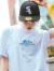 NEW,ERA,ニューエラ,LP,59FIFTY,MLB,キャップ,メンズ,レディース,おしゃれ,かわいい,シンプル,ブランド
