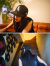 NEW,ERA,ニューエラ,LP,59FIFTY,MLB,キャップ,メンズ,レディース,おしゃれ,かわいい,シンプル,ブランド