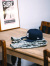 NEW,ERA,ニューエラ,LP,59FIFTY,MLB,キャップ,メンズ,レディース,おしゃれ,かわいい,シンプル,ブランド