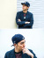 NEW,ERA,ニューエラ,LP,59FIFTY,MLB,キャップ,メンズ,レディース,おしゃれ,かわいい,シンプル,ブランド