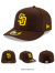 NEW,ERA,ニューエラ,LP,59FIFTY,MLB,キャップ,メンズ,レディース,おしゃれ,かわいい,シンプル,ブランド