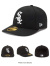NEW,ERA,ニューエラ,LP,59FIFTY,MLB,キャップ,メンズ,レディース,おしゃれ,かわいい,シンプル,ブランド