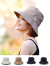 NEW,ERA,ニューエラ,バケットハット,bucket-03,ツバ広,NEW,ERA,HAT,バケハ,メンズ,レディース,帽子,おしゃれ,13108956-7-8,13108957
