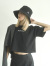 NEW,ERA,ニューエラ,バケットハット,bucket-03,ツバ広,NEW,ERA,HAT,バケハ,メンズ,レディース,帽子,おしゃれ,13108956-7-8,13108957