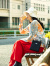NEW,ERA,ニューエラ,バケットハット,bucket-03,ツバ広,NEW,ERA,HAT,バケハ,メンズ,レディース,帽子,おしゃれ,13108956-7-8,13108957