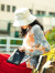 NEW,ERA,ニューエラ,バケットハット,bucket-03,ツバ広,NEW,ERA,HAT,バケハ,メンズ,レディース,帽子,おしゃれ,13108956-7-8,13108957
