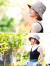 NEW,ERA,ニューエラ,バケットハット,bucket-03,ツバ広,NEW,ERA,HAT,バケハ,メンズ,レディース,帽子,おしゃれ,13108956-7-8,13108957
